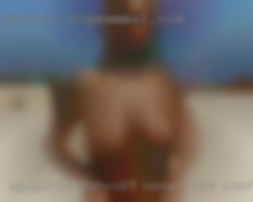AGuyInLondonXX69 Wenatchee Washington