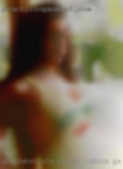 AleidaBatista Warner Robins GA