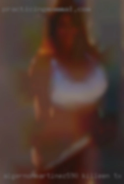 AlgernonMartinez590 Killeen TX