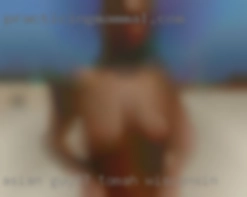 Asian_guy97 Tomah Wisconsin