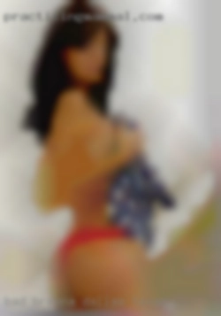 Bad_brenna Dallas Texas