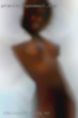 CDsissy694 Ewing MO