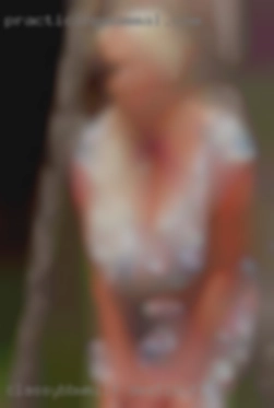 classybbwmilf Destin FL