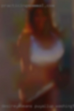 Desireyeomans Puyallup Washington