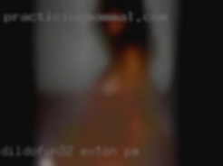 dildofun32 Exton PA