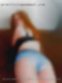 Discreet_only4fu Townsville NC