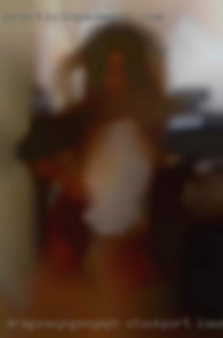Dragonwyngsnymph Stockport Iowa