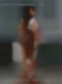 EagerSubForFun Huntsville AL