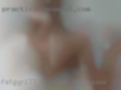 Fatgyrl77 Bristol Tennessee