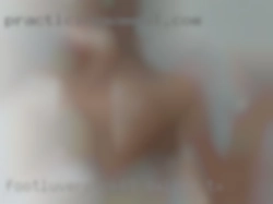 Footluvercuck69 Dallas TX