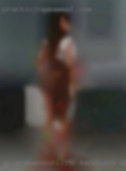giselemansouri1990 Mansfield OH