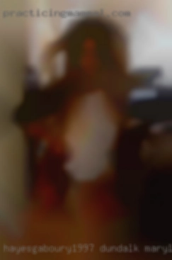 hayesgaboury1997 Dundalk Maryland