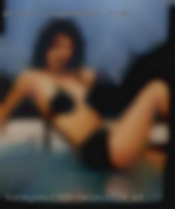 HornyBBW1989 Helmville MT
