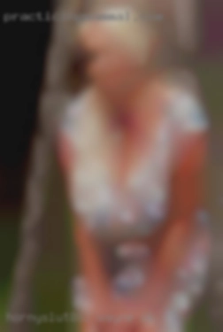 HornySlut882 Wayne OK