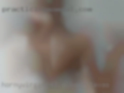 hornyvirgin643 Albany Texas