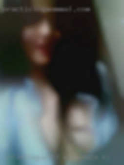 intimateguest3 Annandale NJ