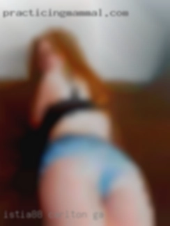 Istia88 Carlton GA