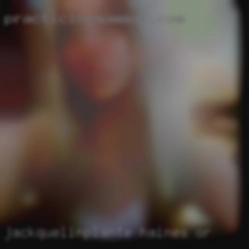 jackquelinplante Haines OR