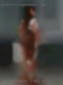 Janiferloeber Tracy CA
