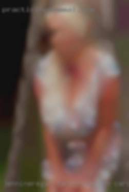 JennineRegan Tarboro North Carolina