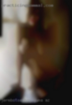 jermbotsexboy Yuma AZ