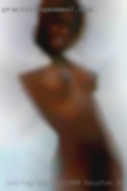 JunitaGrambrell1984 Houston Texas
