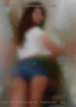 karleenBuonanno Hanover PA