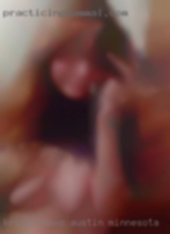 kriskreamxo Austin Minnesota