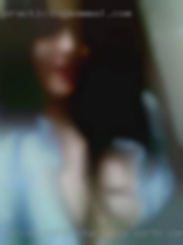 Kristy11978 Charlotte North Carolina