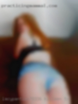 LacyPanties78336 Killeen TX
