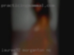 Lauree92 Morganton NC