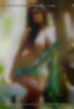 leeleeleelovelov Dickson TN