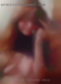 lilbitsofun2 Toronto Ohio