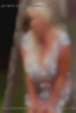 louisanaPaulic1974 Honolulu Hawaii