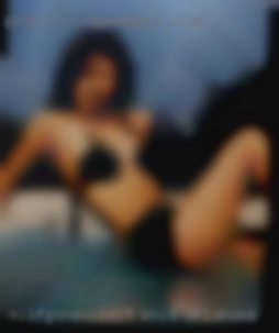 Milfgonewild19 Enid Oklahoma