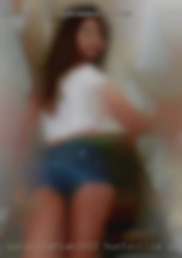 Morenitaflak2022 Huntsville Alabama
