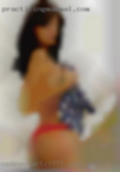 Nadeneevertz1977 Yuma AZ