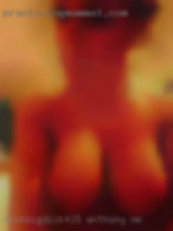 Nickbigdick415 Anthony NM