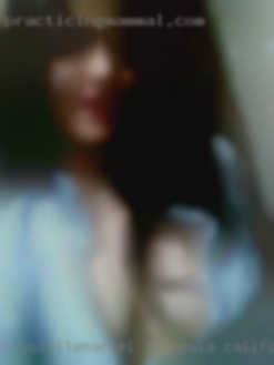 nicolettemartel Temecula California