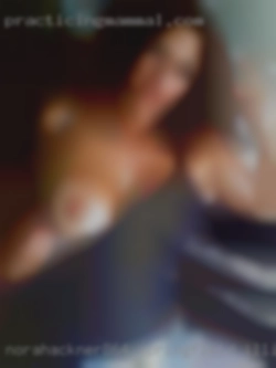 noraHackner864 Springfield Illinois