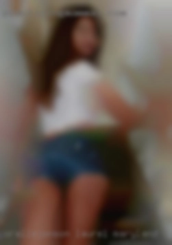 OralleJonson Laurel Maryland