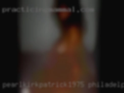 pearlKirkpatrick1975 Philadelphia PA