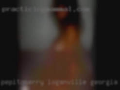 Pepitomerry Loganville Georgia