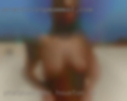phatpussybbc Houston TX