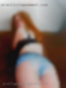 PrettyMya23 Galeton CO