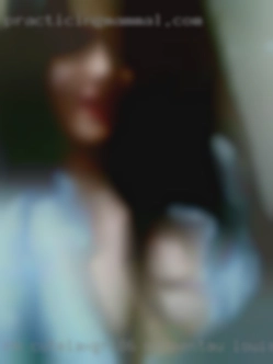 rm_cutelaxgrl86 Mermentau Louisiana