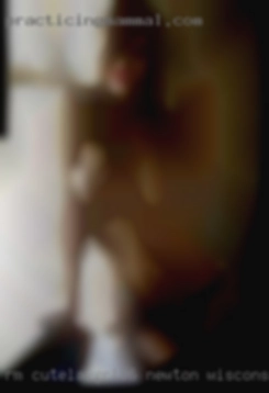 rm_cutelaxgrl86 Newton Wisconsin