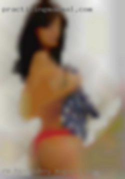 rm_hinduuboy Augusta KS