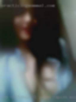 rm_hottohold71 Grand Rapids Michigan