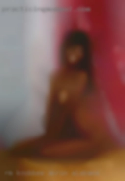 rm_knobbee Akron Alabama